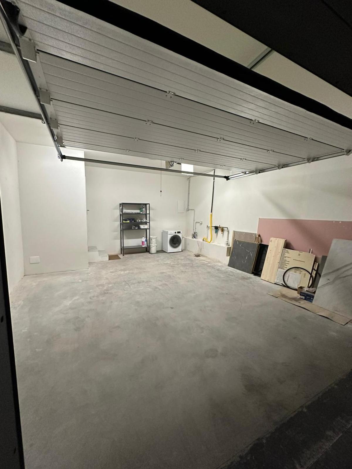 Apartmán Al Campanile Verona Exteriér fotografie